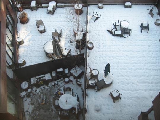  MIKEL URMENETA _ siquiátrico de invierno 