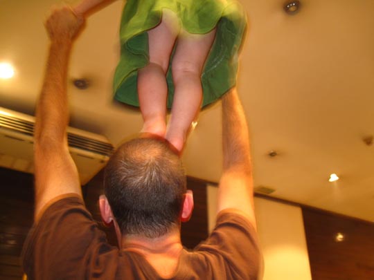  MIKEL URMENETA _ sobrina menor de edad 