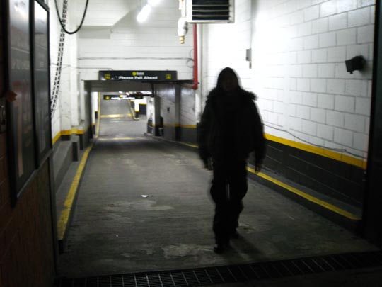  MIKEL URMENETA _ sombras de nueva york (1) 