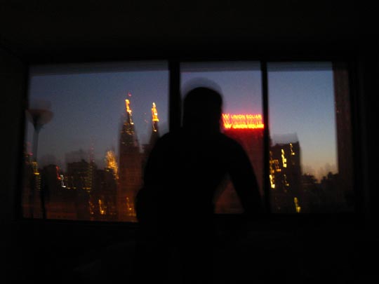  MIKEL URMENETA _ sombras de nueva york (2) 