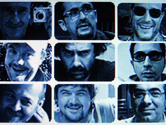  MIKEL URMENETA _ s.o.s. 