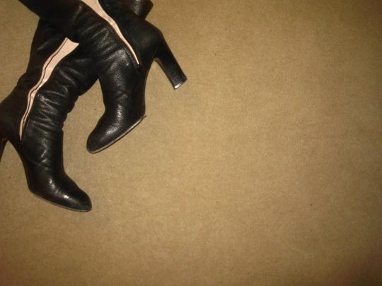  MIKEL URMENETA _ suyas 