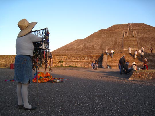  MIKEL URMENETA _ teotihuacan (2) 