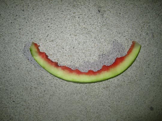  MIKEL URMENETA _ terminó bien 