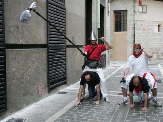  MIKEL URMENETA _ the moon also rises 