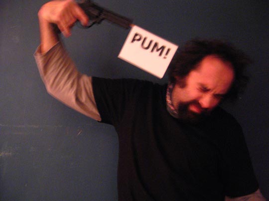  MIKEL URMENETA _ tiempo extra 