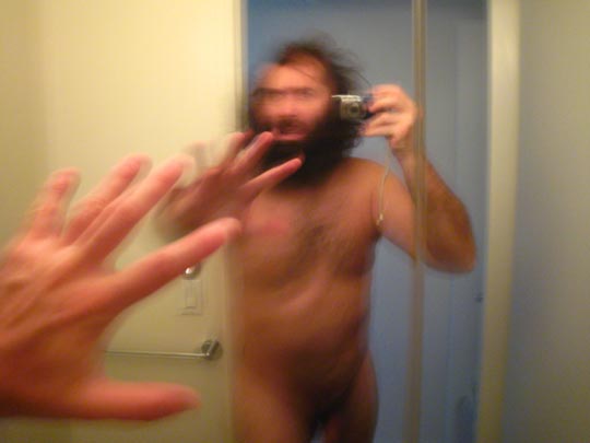  MIKEL URMENETA _ típica captura doméstica (2) 