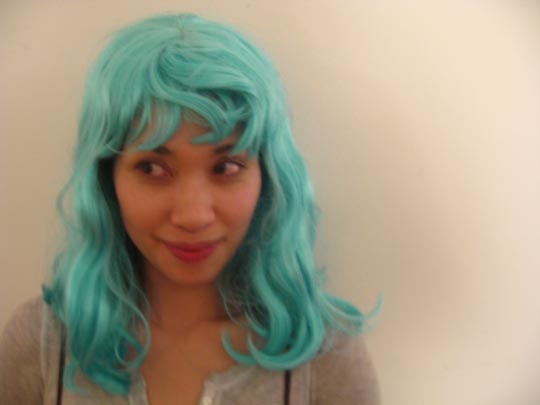  MIKEL URMENETA _ tomoko 