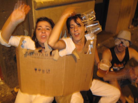  MIKEL URMENETA _ tres 