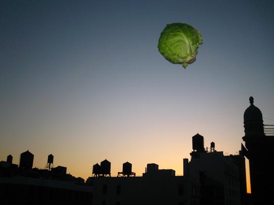  MIKEL URMENETA _ ufo 