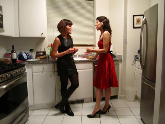  MIKEL URMENETA _ una, dos... 