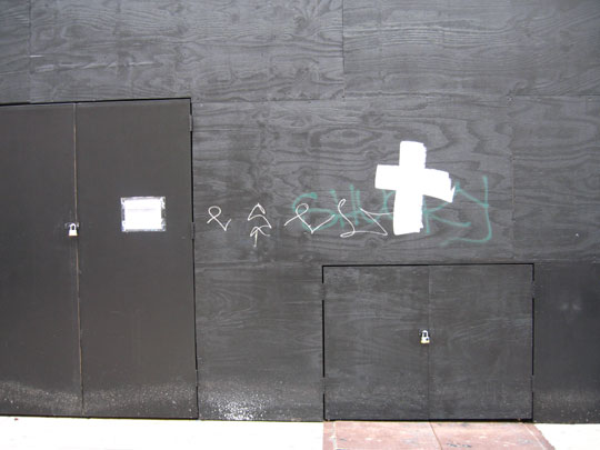  MIKEL URMENETA _ unta pies 