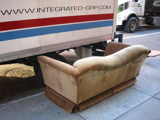  MIKEL URMENETA _ vacaciones en la ciudad 