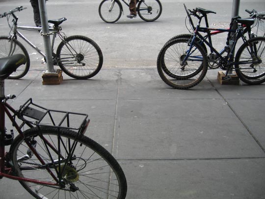  MIKEL URMENETA _ vi cien bi cis 