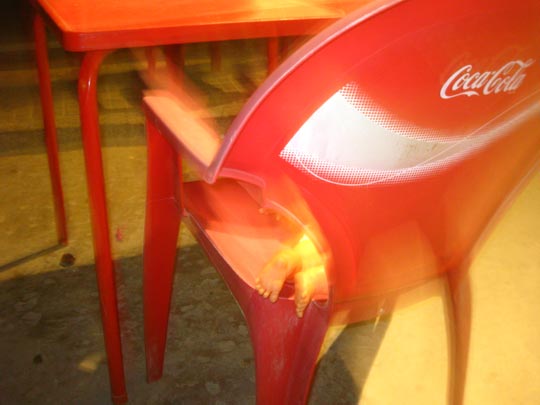  MIKEL URMENETA _ víctima oculta 