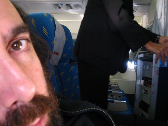  MIKEL URMENETA _ volando 