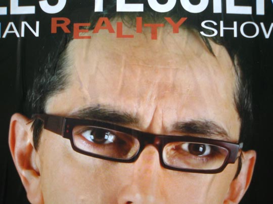  MIKEL URMENETA _ vuelve el doble 