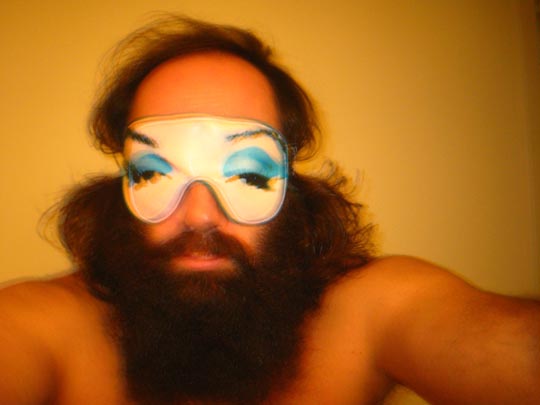  MIKEL URMENETA _ warhol 