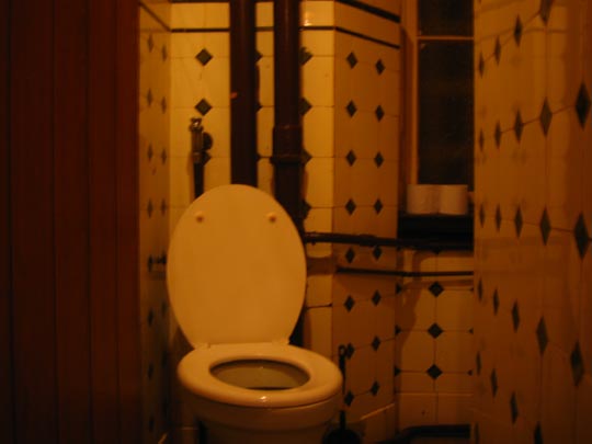  MIKEL URMENETA _ wc dalmata 