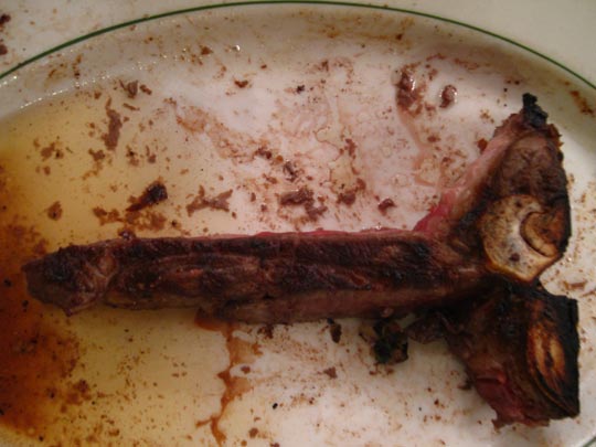  MIKEL URMENETA _ y el rabolobo 