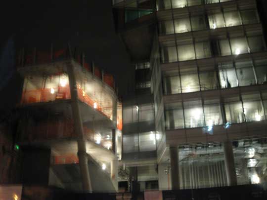  MIKEL URMENETA _ ...y purgatorio 