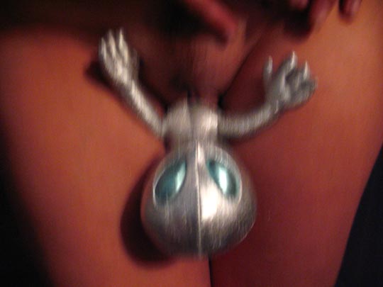  MIKEL URMENETA _ ya están aquiií (2) 