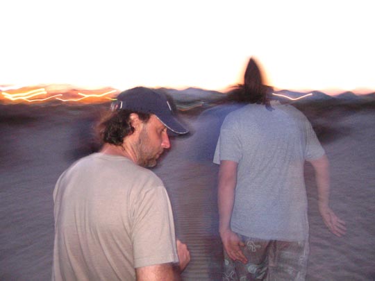  MIKEL URMENETA _ ya están aquiií (3) 