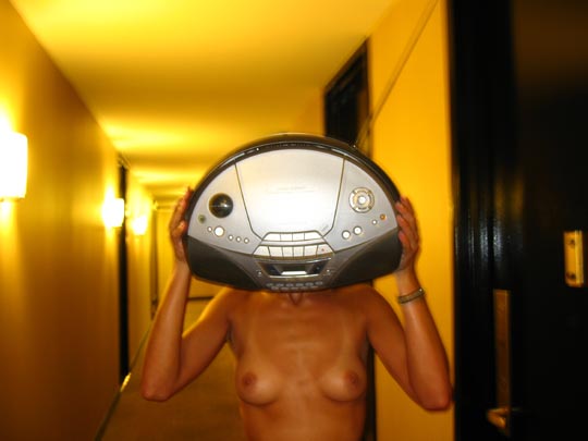  MIKEL URMENETA _ ya están aquiii 