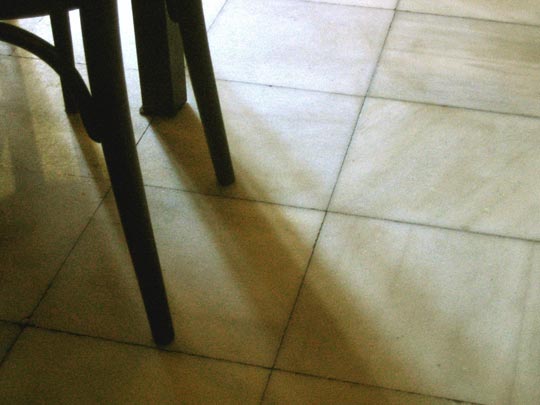  MARTA PEIRÓ _ a media luz 