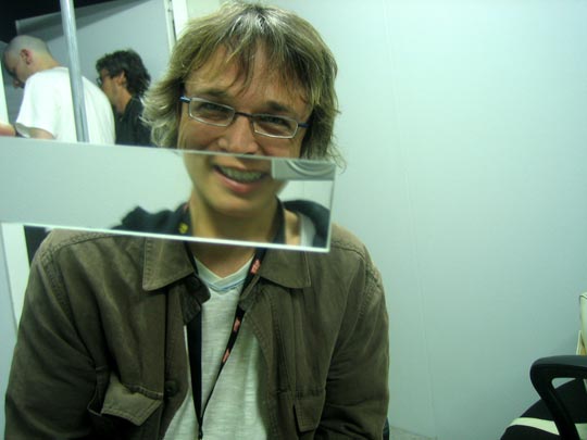  MARTA PEIRÓ _ alter ego (3) 