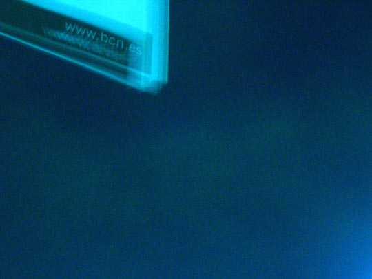  MARTA PEIRÓ _ bcn_y_punto_y_es 