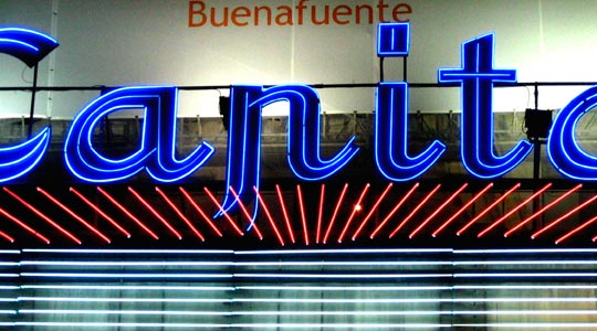  MARTA PEIRÓ _ capito tutto andreu 