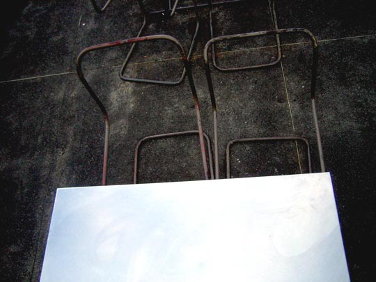  MARTA PEIRÓ _ donde te espero 