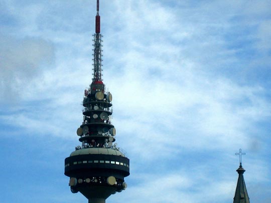  MARTA PEIRÓ _ dos templos 