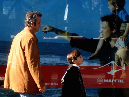  MARTA PEIRÓ _ duelo de progenitores 