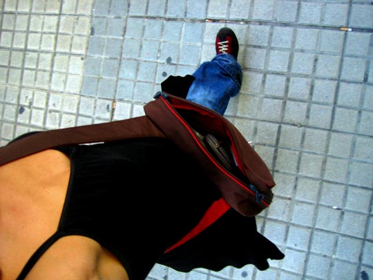  MARTA PEIRÓ _ duerme pamplona 