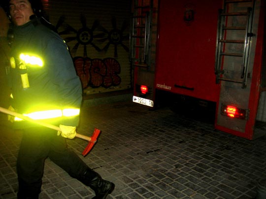  MARTA PEIRÓ _ el héroe iluminado o ramón mercader 