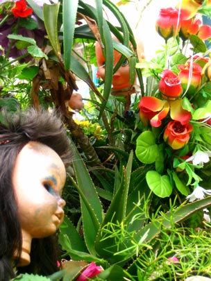  MARTA PEIRÓ _ el jardín de las delicias 