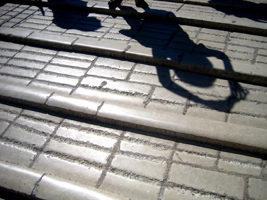  MARTA PEIRÓ _ el nuevo puente de mostar 