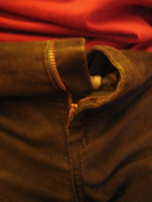  MARTA PEIRÓ _ el poeta 