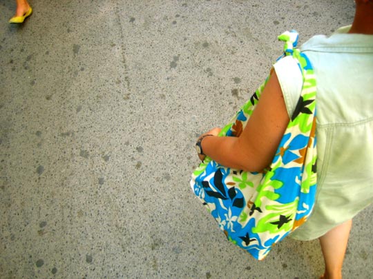  MARTA PEIRÓ _ el zapatito amarillo 