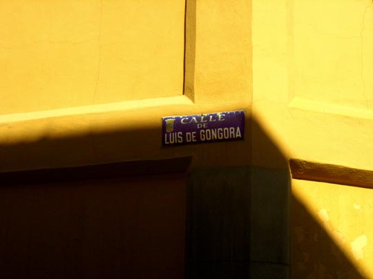  MARTA PEIRÓ _ érase una nariz superlativa 