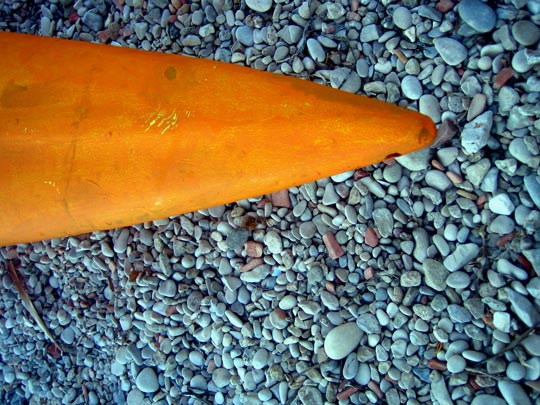  MARTA PEIRÓ _ la lengüeta de urmeneta 