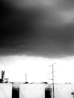  MARTA PEIRÓ _ la tor-me-en-ta 