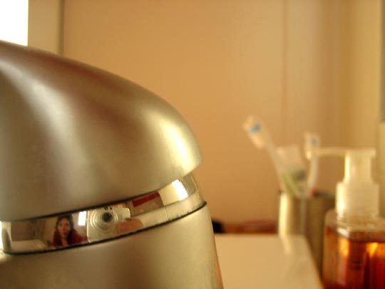  MARTA PEIRÓ _ liliput 