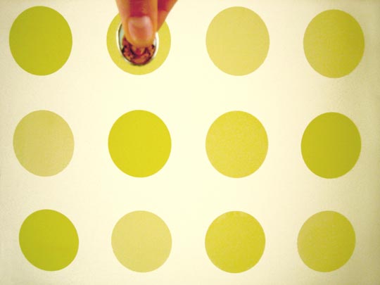  MARTA PEIRÓ _ lo que ves significa lo que esconde 