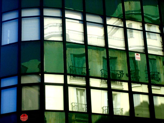  MARTA PEIRÓ _ madrid, c.p. 28009 