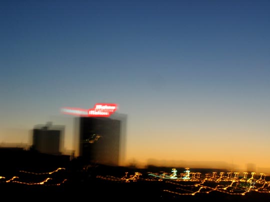  MARTA PEIRÓ _ mahoudrid 