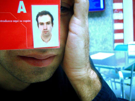  MARTA PEIRÓ _ nacho e ignacio 