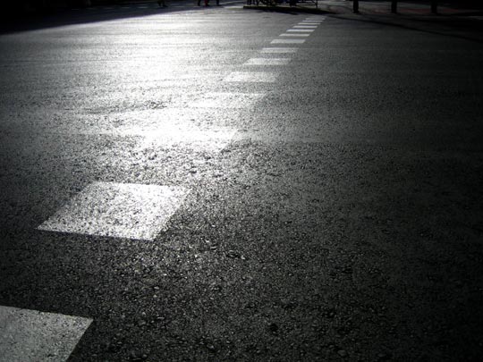  MARTA PEIRÓ _ no pienso cruzar 